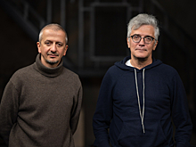 Вышел в эфир первый выпуск медиапроекта «Место встречи в МИП»