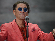 Григория Лепса раскритиковали после провального концерта во Владивостоке