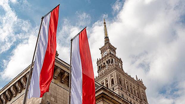 Rzeczpospolita: уровень преступности вырос в Польше из-за наплыва украинцев