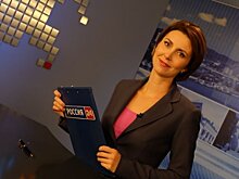 Известный журналист может стать вице-мэром Владивостока — мнение
