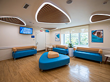 Реконструкция поликлиник и новый подход к оказанию онкопомощи: как развивается здравоохранение столицы