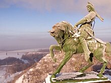 Инвестиции, выборы, аферы: чем в Башкирии запомнился 2019-й