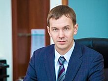 В Башкирии ожидаются кадровые изменения в сфере строительства
