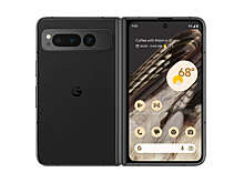 Инсайдер показал качественные рендеры смартфона Google Pixel Fold