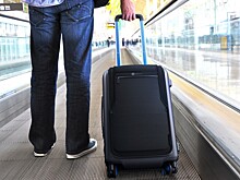 Авиакомпания продает билеты в Стамбул с доплатой 32 тысячи за провоз багажа