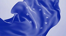ЕС ввел санкции против Мизулиной и Лиги безопасного интернета