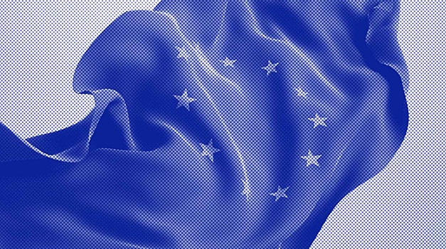 ЕС ввел санкции из-за дела Кара-Мурзы* против следователей, судей и главы СИЗО «Водник»