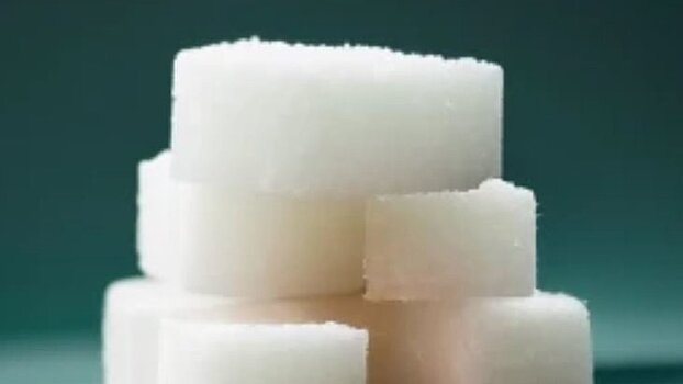 Биржевую торговлю сахаром будут развивать в Липецкой области