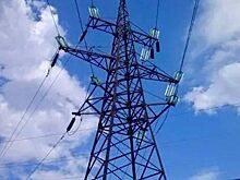 На нескольких улицах в Ленинском и Октябрьском районах Ростова ожидаются отключения света