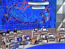 Тюменские власти нашли способ провести воду жителям села Каскара