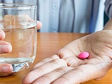 Врач объяснил, почему не помогает прием лекарств