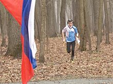 В Пензе стартовали соревнования по спортивной радиопеленгации