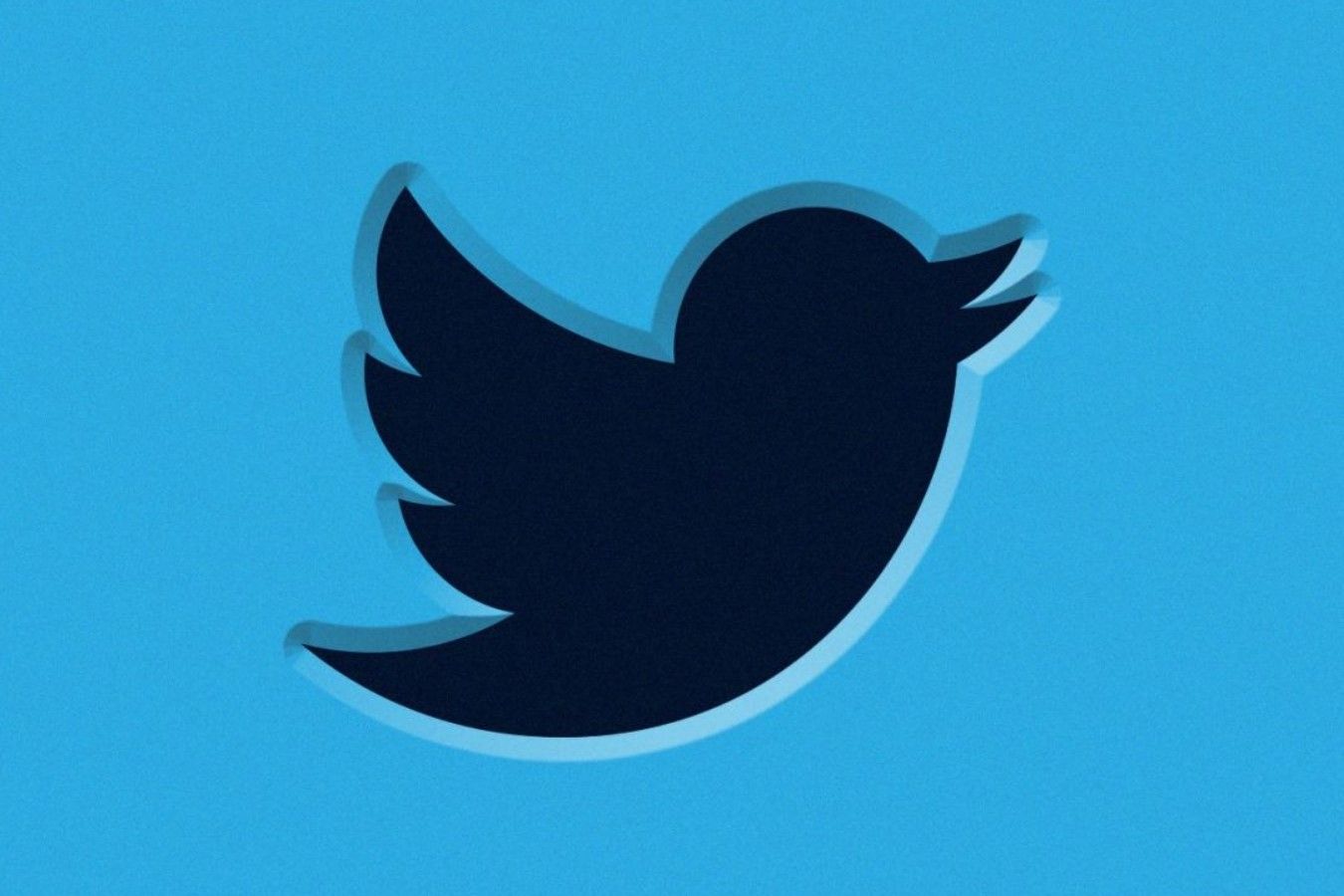 «Твиттер» пытается решить проблему с верификацией аккаунтов — вокруг неё скандал