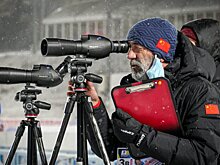 Олимпийский чемпион по стрельбе Жан-Пьер Ама может войти в тренерский штаб сборной Франции по биатлону. Ранее он работал с командой Китая