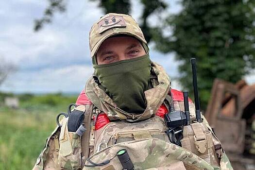 «Такой плотности минирования еще не видели»: комроты саперов рассказал о подлостях ВСУ на Курщине