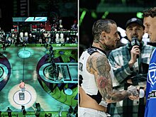 12 октября стартует 4-й сезон Лига Ставок Media Basket. «Десятка» и «Родина Медиа» среди участников, «Амкал» и 2Drots – нет