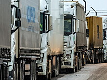 Единую электронную очередь могут ввести в Приморье на погранпункте с Китаем