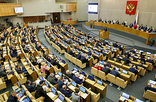 Участникам СВО спишут просроченные кредиты до 10 млн рублей