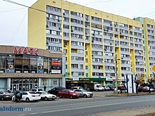 Названа дата, с которой автобусы № 101 начнут ездить через Маяк