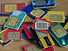 МТС поддержал переход на SIM-карты с одобренным ФСБ шифрованием