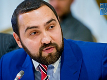 Султан Хамзаев: «Васильев больше дагестанец, чем многие дагестанцы»