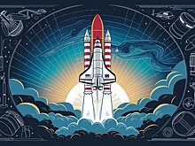 В стартап космических мусорщиков Turion Space вложились