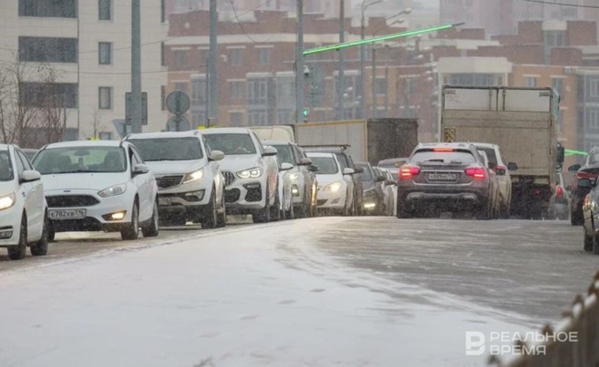 разговоры о важном логотип. разгворо важном логотип. разговор о важном в школах россии. разговоры о важном логотип. разговоры о важном сервис 29 января.