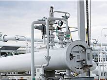 Словакия сообщила о восстановлении поставок нефти по «Дружбе»