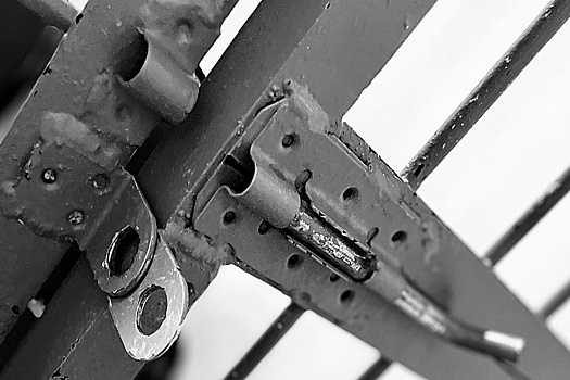 Начальнику отдела снабжения больницы в Кузбассе вынесли приговор за взятки