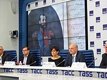 Исторический музей представит выставку к 200-летию со дня рождения царя Александра II