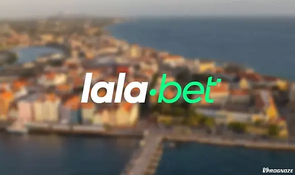 Владелец оператора Lalabet признан банкротом по искам игроков, но ничего не выплатил