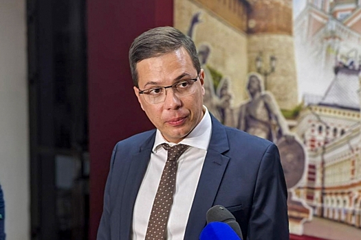 Мэры не спешат в MAX: аккаунты завели только шесть глав столиц регионов ПФО