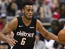 «Уизардс» использовали опции продления контрактов с Мо Вагнером и Троем Брауном