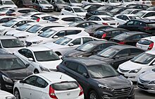 Глобальный дефицит: в Волгограде «Движение Автомобилистов» призывает водителей не создавать искусственный ажиотаж на автомобили