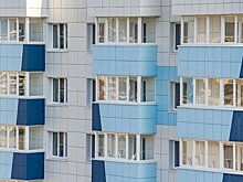 Участки на Наро-Фоминской и Фабричной улицах в Москве комплексно реорганизуют