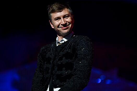 Ягудин: желаю, чтобы в 2025 году солнышко одаривало спортсменов лучиками тепла и позитива