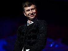 Ягудин: желаю, чтобы в 2025 году солнышко одаривало спортсменов лучиками тепла и позитива