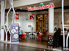 Рестораторы сообщили о росте цен