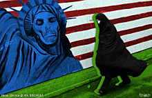 США – Иран: открытая и закрытая дипломатия