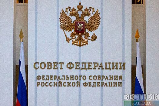 Депутаты Европарламента убедились в нормализации ситуации в Сирии