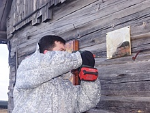 Северный флот продолжит исследование Новой Земли и распространит опыт на другие архипелаги