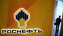 "Роснефть" не отказалась от строительства завода в Чечне