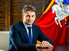 Столичные руководители рассказали, как прошло их детство