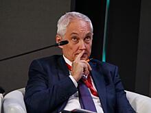 На ПМЭФ назвали лучшие регионы по инвестиционному климату