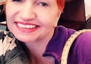 Подруга рассказала, что Солнцева «запихнули в психушку»