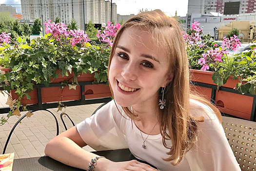 Брат Алеси Лазаревой должен был смотреть ее выступление, «а поехал уже забирать сестру из морга»