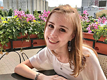 Брат Алеси Лазаревой должен был смотреть ее выступление, «а поехал уже забирать сестру из морга»