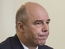В Минфине выступили за ограничение расчета наличными