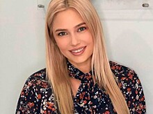 Рудова покрасовалась на яхте, но столкнулась с критикой подписчиков