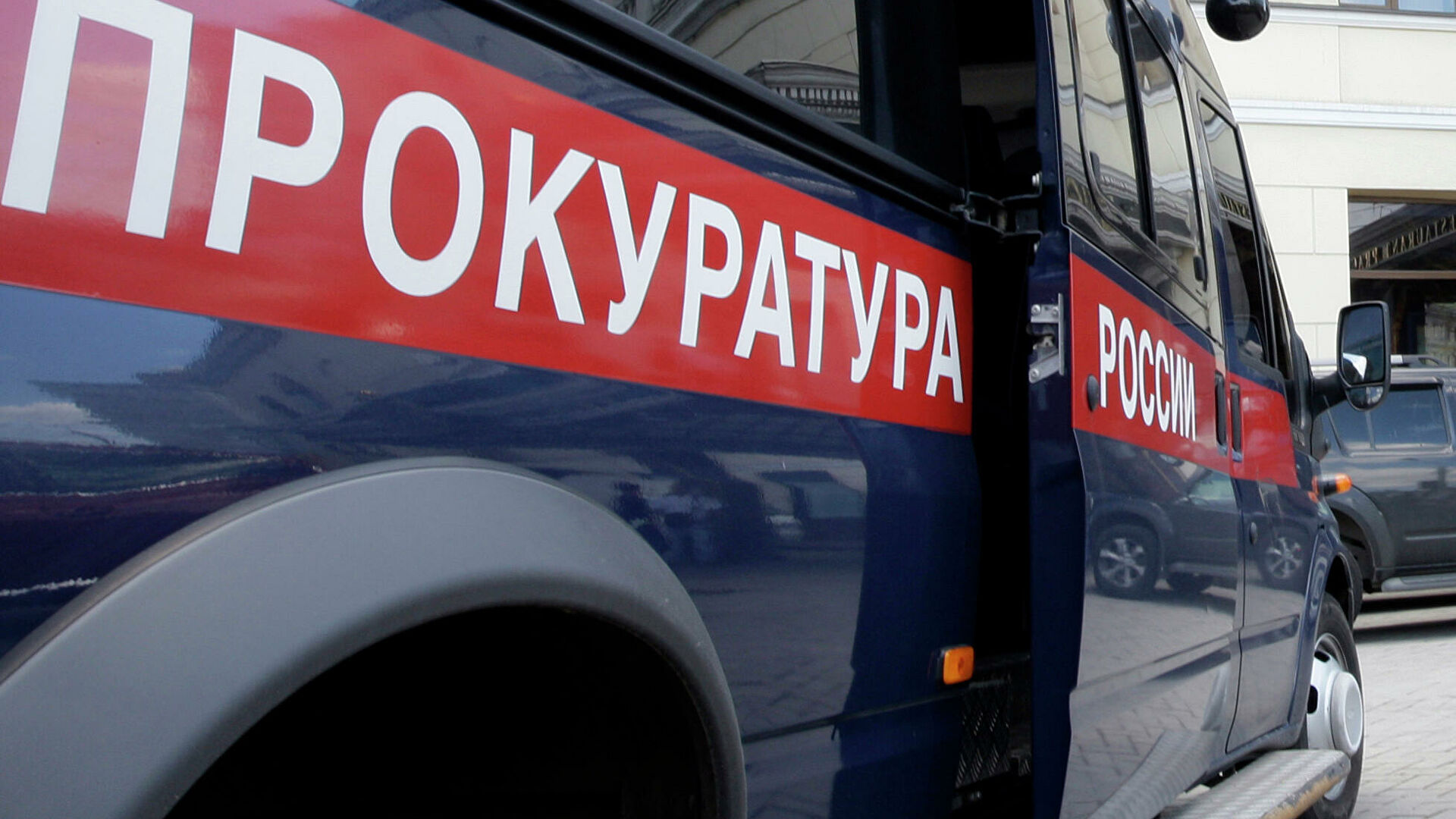 В Ростове на Лелюшенко и Щербакова убрали свалки после вмешательства прокуратуры
